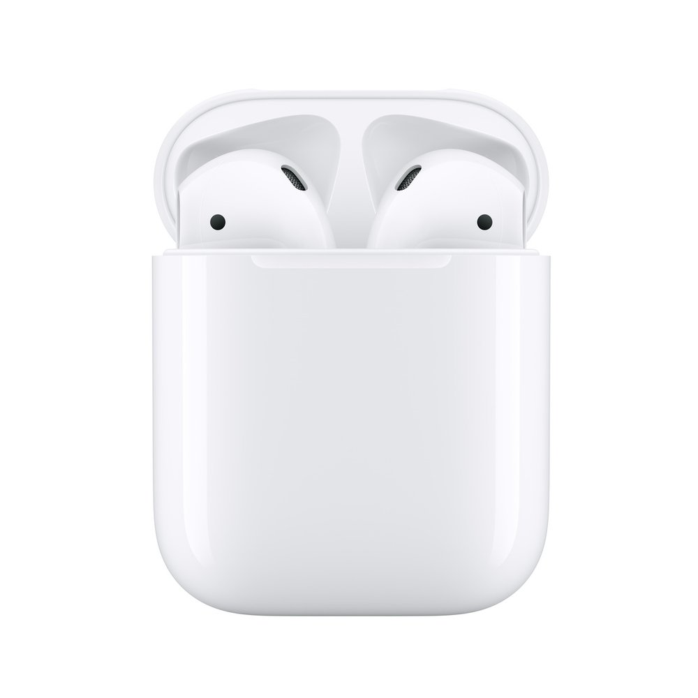 I phone accessories